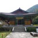 수다라성보박물관 이미지