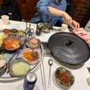 육회바른연어 당산역점 이미지