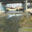 구포지하철역 이미지