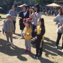 사직유치원 이미지