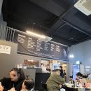 205-운정3-205 이미지