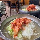 홍가네김밥 이미지