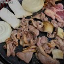 아가메 정원 | 파주역 고기집 아가메 정원 요약정리｜리뷰·메뉴·가격·주차 한눈에 보기