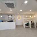 탭피트니스 이미지