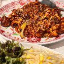 통일로 | 송가인이 추천한 그 맛집! 명동더식당 통일로점 방문 후기 (덕양구 맛집)