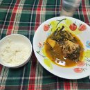 세븐일레븐부평북부은서역점 이미지