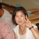 샛터 이미지