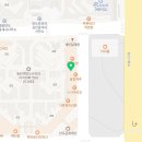 해피니스점핑클럽 이미지