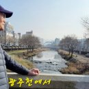 대중환경 이미지