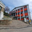 동양중학교 이미지