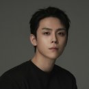 제이컨텐츠