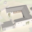 주식회사 수피아 이미지