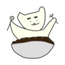 미진축산 일광신도시점 네이버블로그