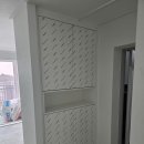 금화로11번길 이미지