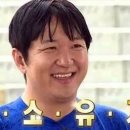 다함닭갈비 먹골직영점 이미지
