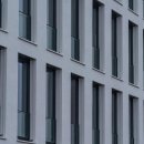 온마음공인중개사사무소 이미지