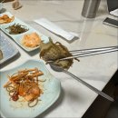 봉평메밀싹막국수 이미지