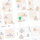 삼계풍림위너스타운 이미지