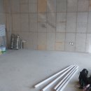 광명설비공사 이미지