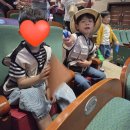 양박사 | 4,7살 유니들 에그박사 뮤지컬 후기/ 곤충 좋아하는 아이들이라면 꼭 볼만한 뮤지컬 추천!