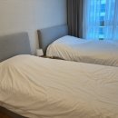 짝모텔 | 호텔 룸메이드, 객실 하우스키핑 청소 알바 후기: 베딩 팁 , 수익