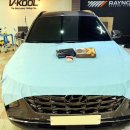 엔모터스 이미지