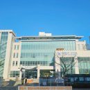 NAMU행정사사무소 이미지