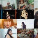 아이키키 이미지