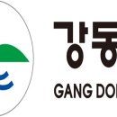 서울성심의원 이미지