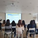 버클리영어 - 서초구 잠원로14길 23 | 버클리영어