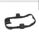 구해요: Nuna pipa car seat adaptor for Uppababy Cruz 이미지