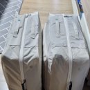 겨울옷 정리 끝!! (세탁특공대, 브랜든 압축팩)