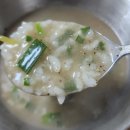 서정리대형마트 송탄대형마트 서정동24시마트 하이웨이마트
