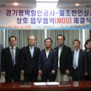 일조양만