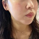 이영란스킨케어 이미지