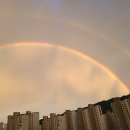 중앙대학교 창업경영대학원 이미지