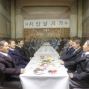 시지각부설안경원 네이버블로그