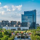 남경호텔 이미지