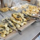 부산떡볶이 이미지