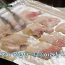은하수회관 이미지