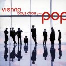 Vienna Boys Choir Goes Pop (2002) - 크로스 오버 이미지