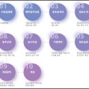 IGA편의점 이미지
