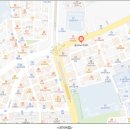 드림 비뇨기과 의원 이미지