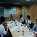 대원투어 이미지