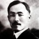 만민농장 이미지