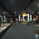 전주역사박물관 이미지