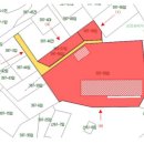 명보건설(주) 이미지