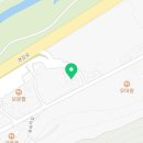 마카캠프159바베큐 이미지