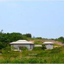 하의3도농민운동기념관 | 하의3도농민운동기념관
