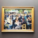 프랑스 파리 오르세 미술관, 투어추천 예매 대표작품 포토존 후기 (+마이리얼트립 할인)